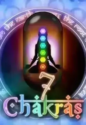 7 Chakras