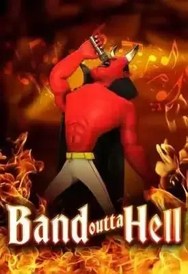 Band Outta Hell