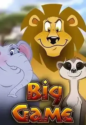 Big