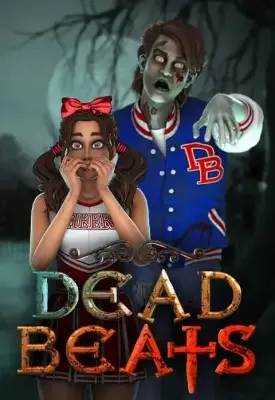 Dead Beats