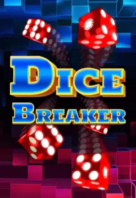 Dice Breaker
