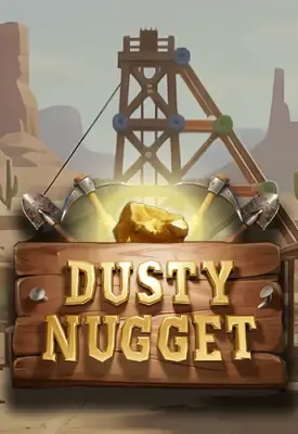 Dusty Nugget