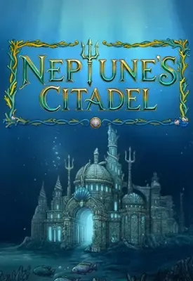 Neptune's Citadel