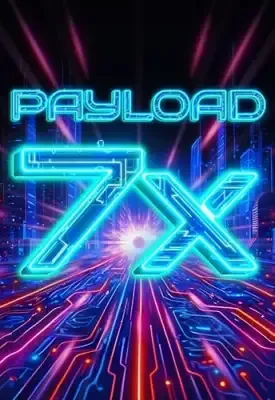 Payload 7x