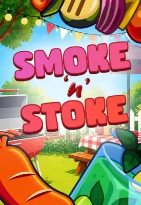 Smoke 'n' Stoke