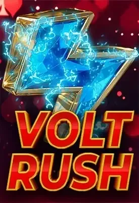 Volt Rush