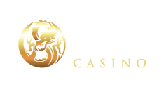 Black Lotus logo