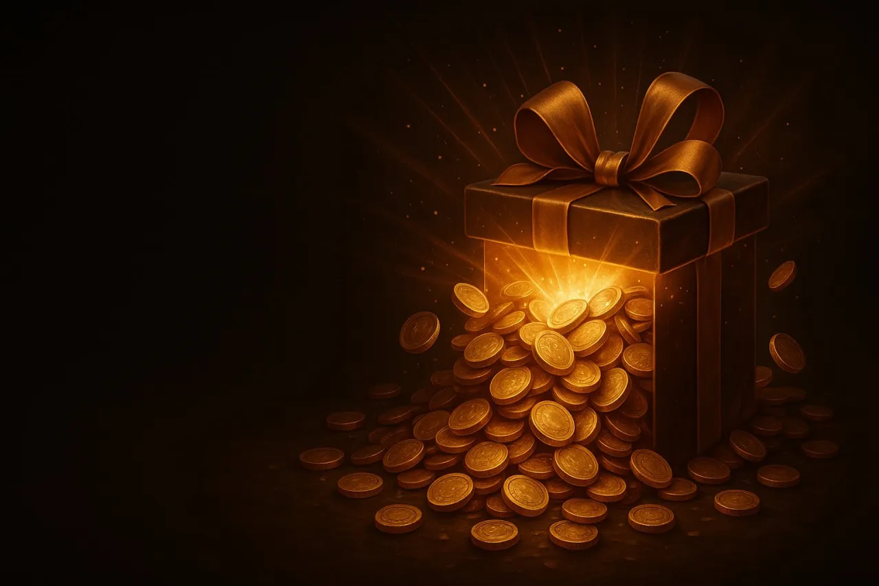 Black Lotus Casino Bonus Offers Explained
