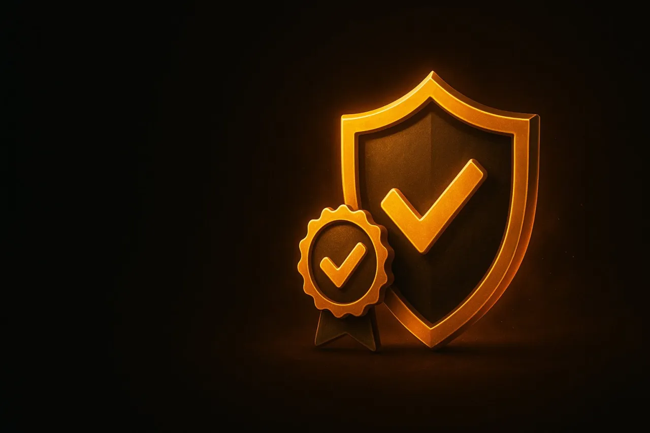 Black Lotus Casino Review Is It Legit?