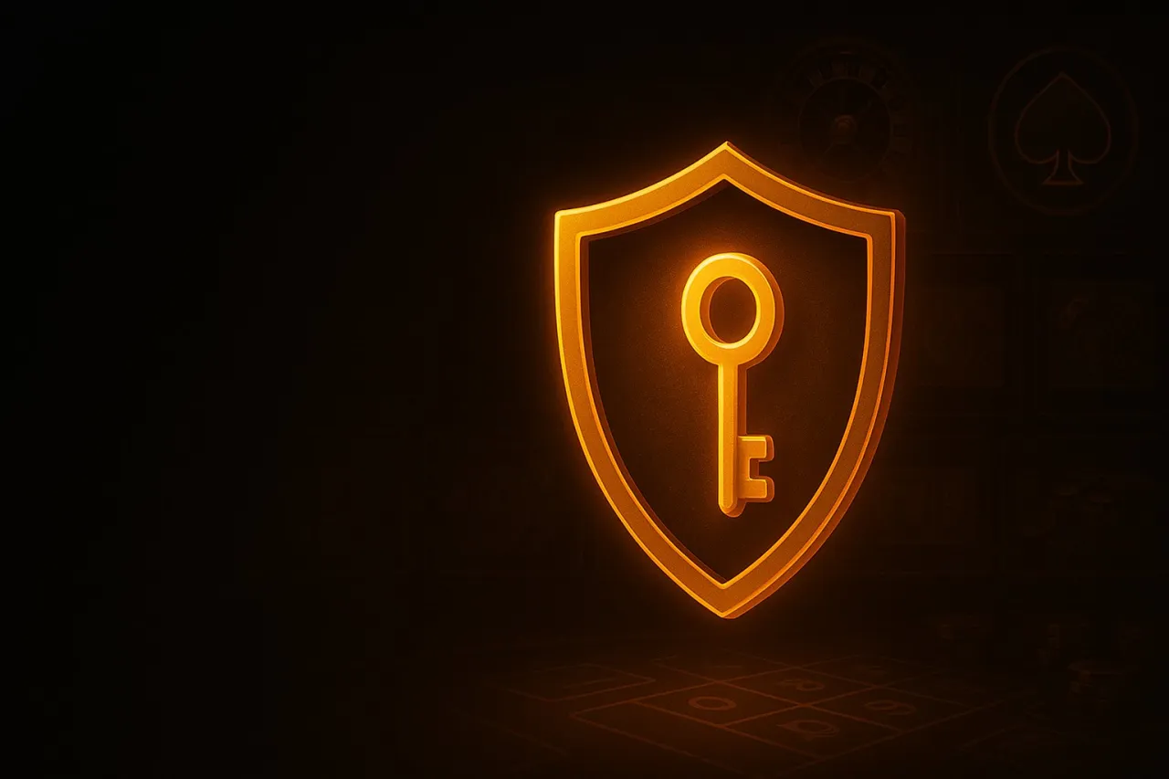 Black Lotus Login How to Access Your Account