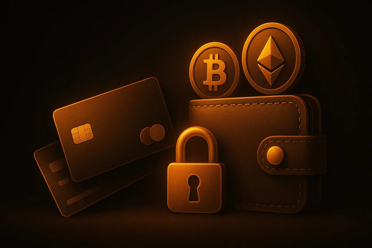 Black Lotus Casino Payment Methods, Deposits & Withdrawals