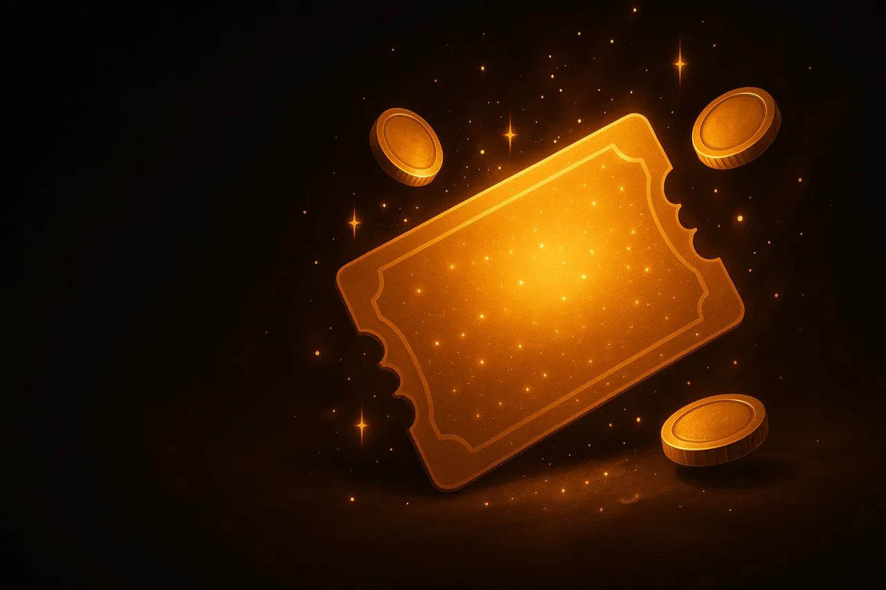Black Lotus Promo Code Where to Enter It