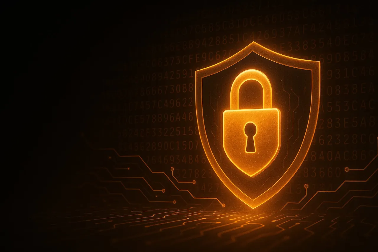 Black Lotus Casino Our Security Stack Explained