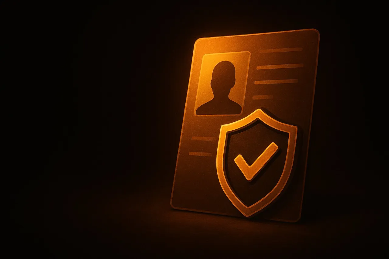 Black Lotus Casino Account Verification Explained